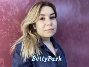 BettyPark