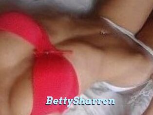 BettySharron