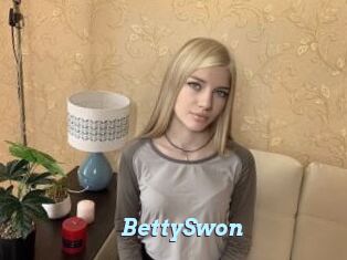 BettySwon