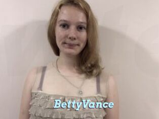 BettyVance
