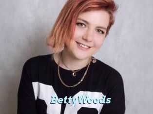 BettyWoods
