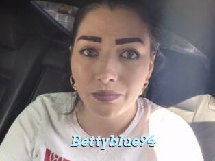 Bettyblue94