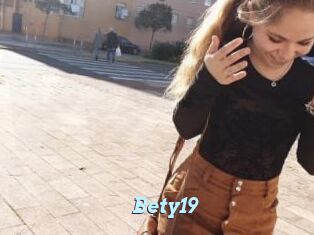 Bety19