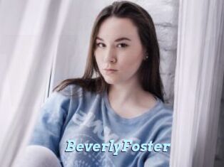 BeverlyFoster