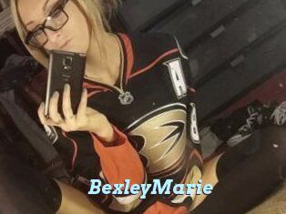 BexleyMarie