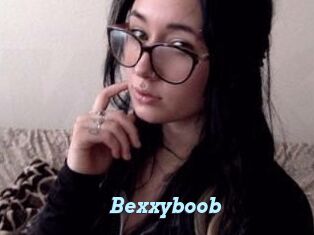 Bexxyboob