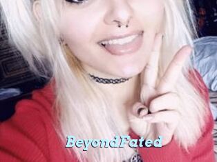 BeyondFated