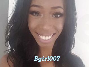 Bgirl007