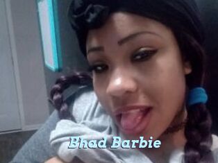 Bhad_Barbie