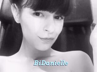 BiDanielle
