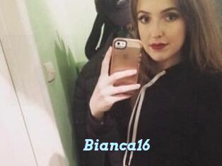 Bianca16