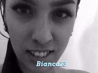 Bianca23