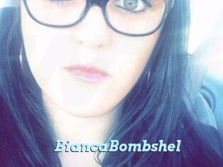 BiancaBombshel