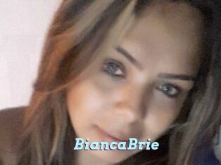 Bianca_Brie