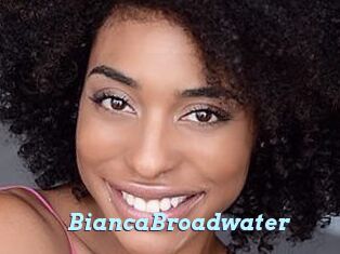 Bianca_Broadwater