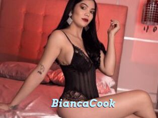 BiancaCook