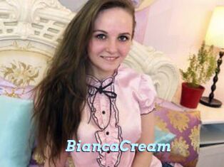 BiancaCream