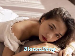 BiancaDang