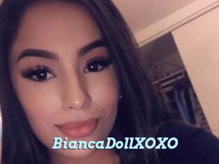 BiancaDollXOXO