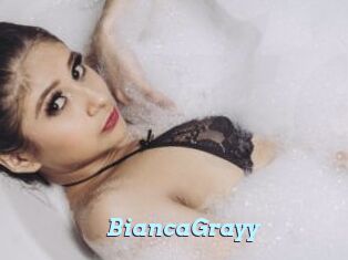 BiancaGrayy