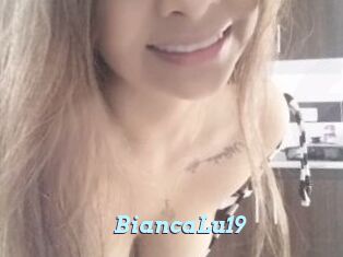 BiancaLu19