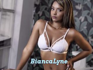 BiancaLyne