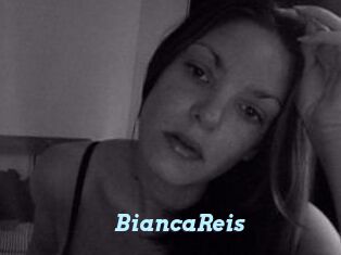 Bianca_Reis