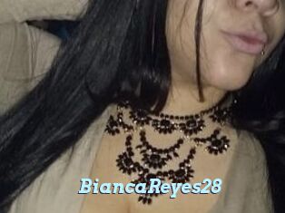 Bianca_Reyes28