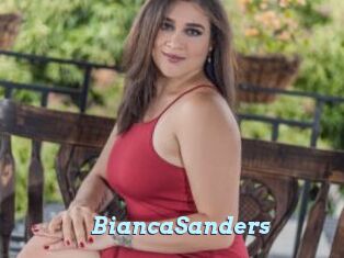 BiancaSanders