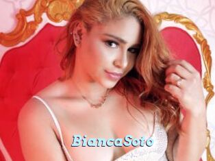 BiancaSoto