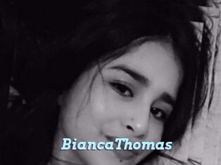 BiancaThomas