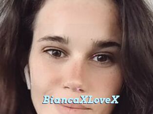 BiancaXLoveX