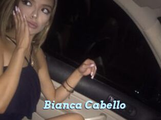 Bianca_Cabello