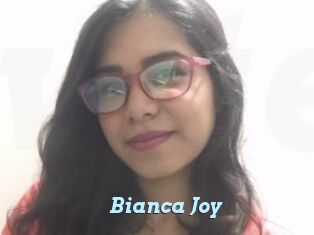Bianca_Joy