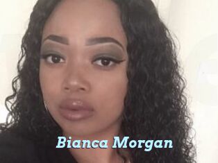 Bianca_Morgan