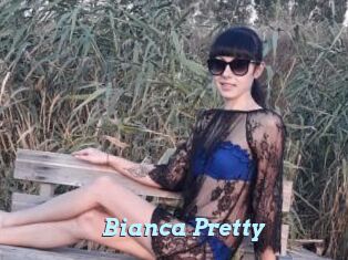 Bianca_Pretty