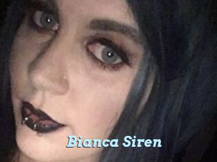 Bianca_Siren