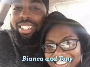 Bianca_and_Tony