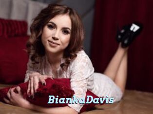 BiankaDavis