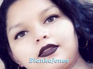 BiankaJones