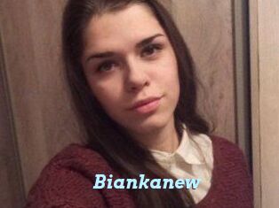 Bianka_new