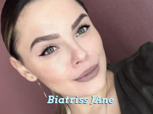 Biatriss_JAne