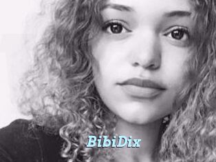 BibiDix