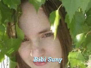 Bibi_Suny