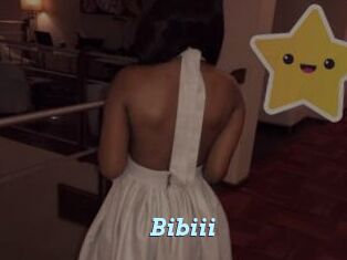 Bibiii