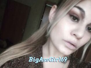 BigAssGirl69