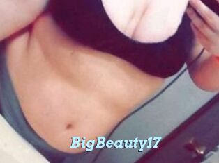 BigBeauty17