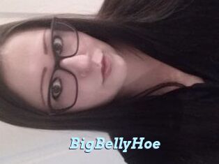 BigBellyHoe