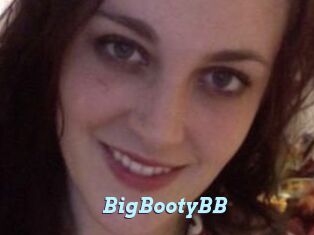 BigBootyBB