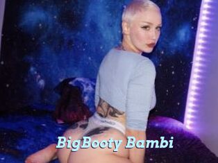 BigBooty_Bambi
